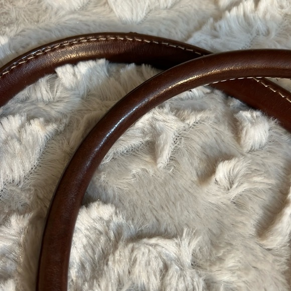 Claudia Firenze made in Italy 🔥 - Picture 9 of 9